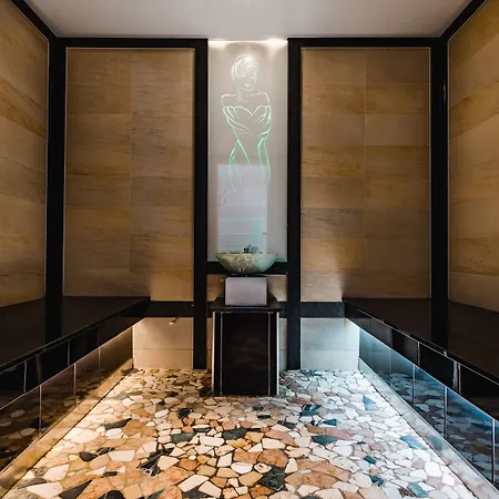 Hotel Auszeit-2
