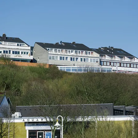 Hotel Felsen-Eck-3