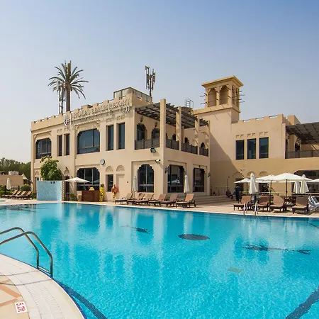 Roda Beach Resort-3