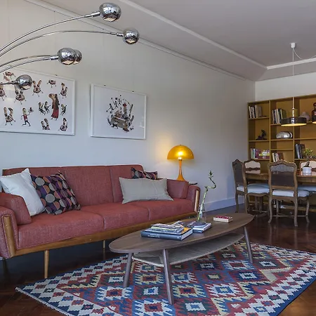 Republica Bed & Breakfast-3