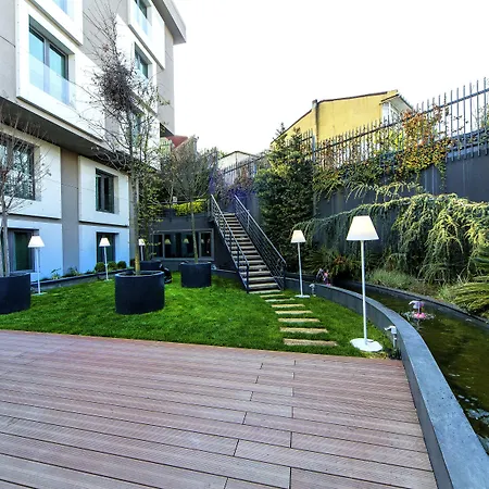 Hann Hotel-3