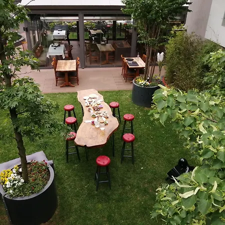 Hann Hotel-2