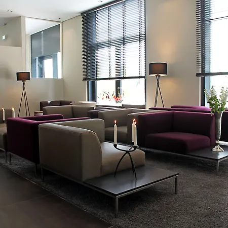 Hotel 47°-2