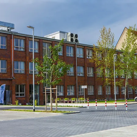 H24 Berlin Lichtenberg-2