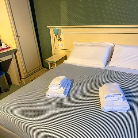 Locanda Ruga Rialto-2