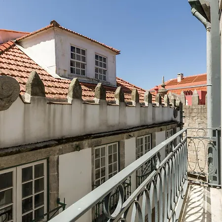 Ribeira Douro Hotel-2