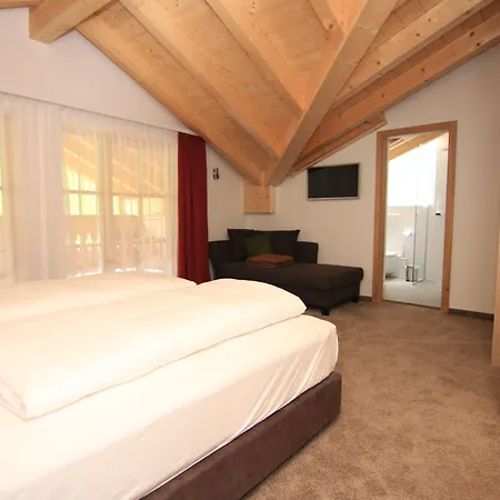 Alpinhotel Berchtesgaden-3