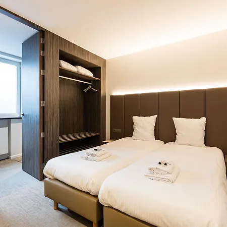 Hotel Central-2
