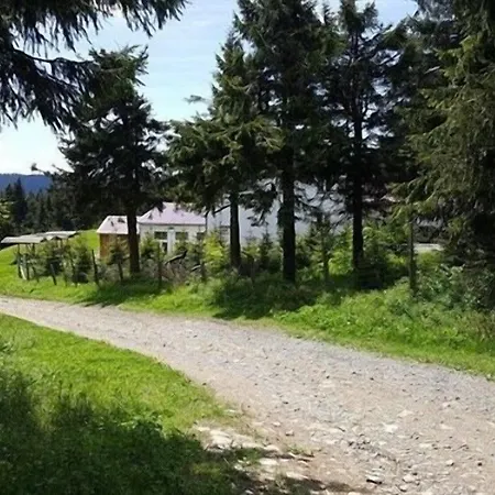 Fichtelberghütte-3
