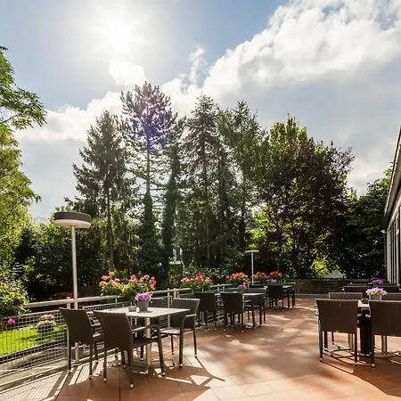 MesseHotel Köln-Deutz-3