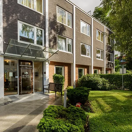 MesseHotel Köln-Deutz-2