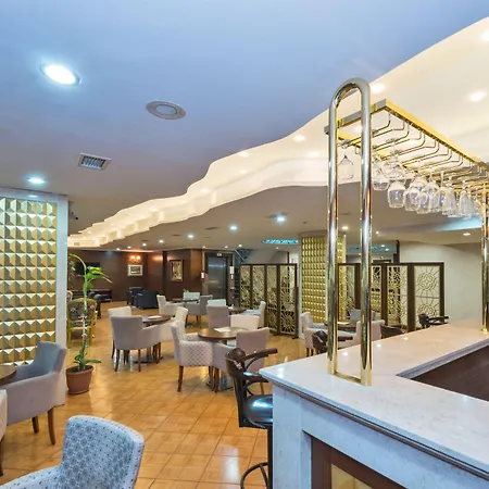 New Central Hotel-2