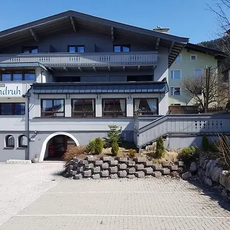 Pension Abendruh-2
