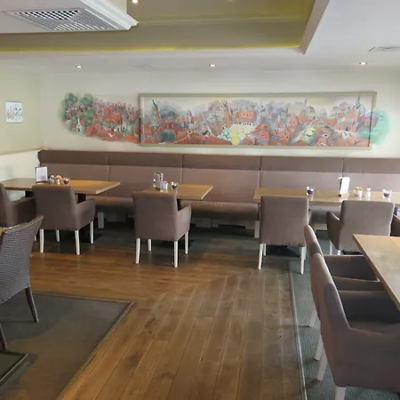 Hotel American-3