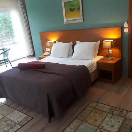 Dragos Island Hotel-3