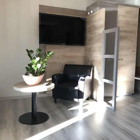 Hotel Traumblick-2