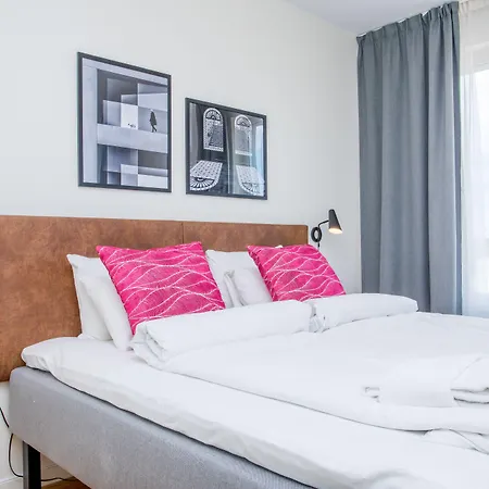 Apartdirect Aelvsjoe-2