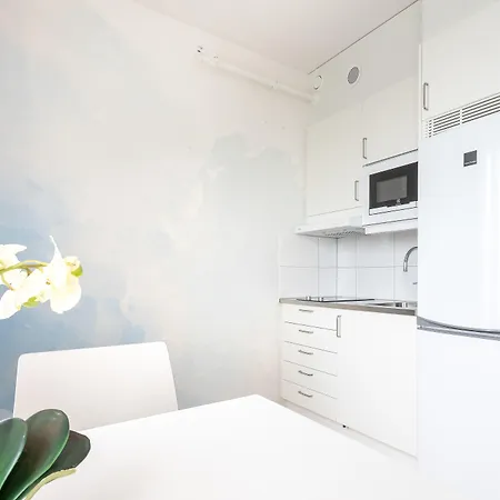 Apartdirect Aelvsjoe-3