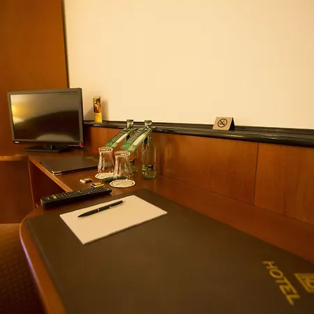 As Hotel-3