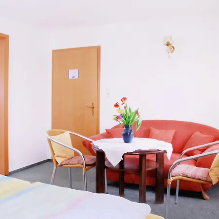 Pension Alter Zausel-3