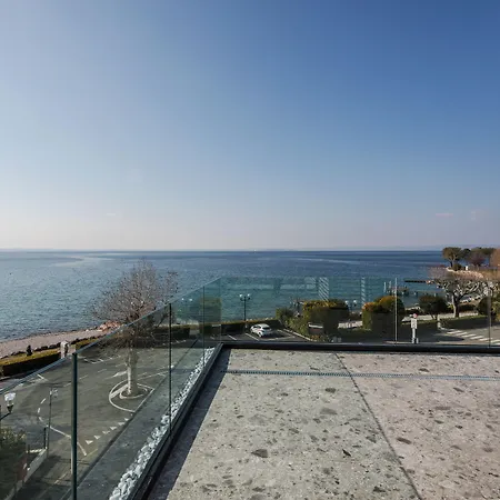 Maisonme Boutique Hotel (Adults Only)-2