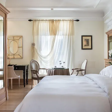 Il Palazzetto-3