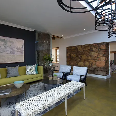 The Old Rectory-3