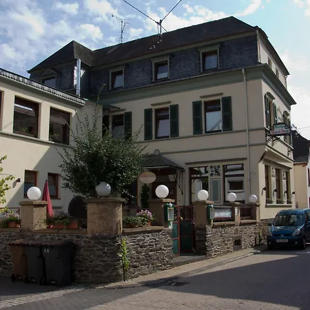 Hotel Haupt-3