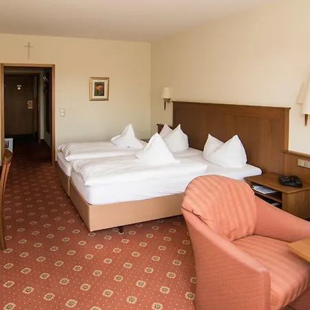 Hotel Rose-3