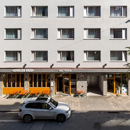 mk | hotel münchen city-3