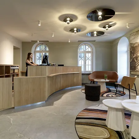 Hotel St. Josef-2