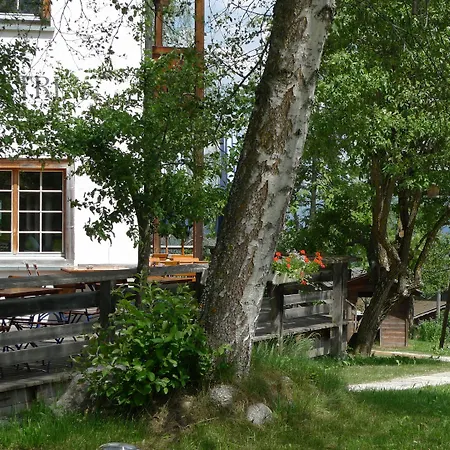 Hotel Ucliva-2