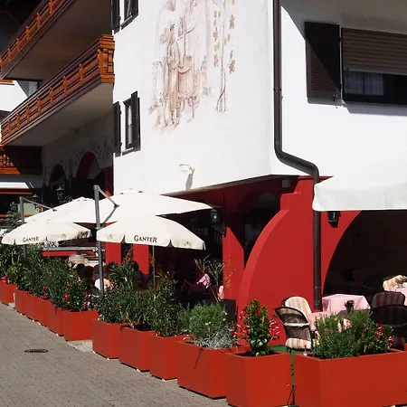 Hotel-Restaurant Bierhäusle-3