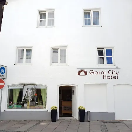 City House Alpeneck-2