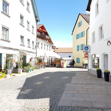 City House Alpeneck-3