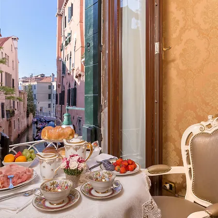 Residenza Veneziana-3