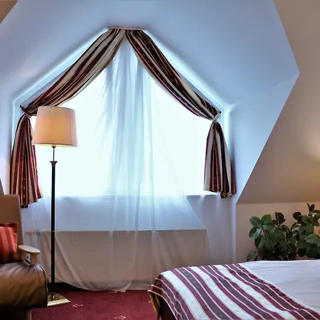 Hotel Neckarlux-2