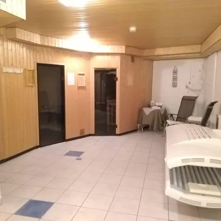 Hotel Beau-Sejour-2