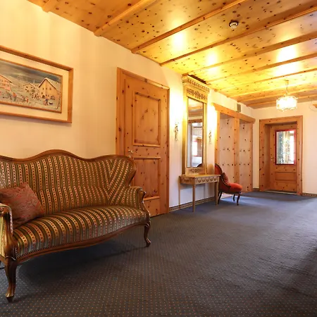 Hotel Concordia-3