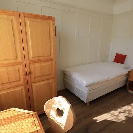 Hotel Concordia-2