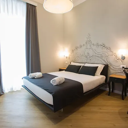 Ara Suite-2
