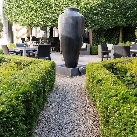 Flanders Hotel-3