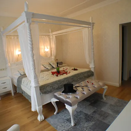 Stadtparkhotel Alexandra-3