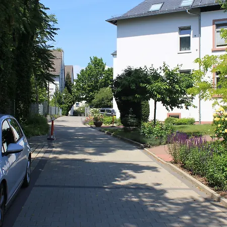 Arena an der Friedberger Warte-2