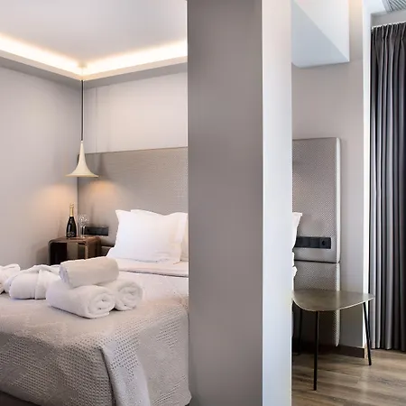 360Degrees Pop Art Hotel-3