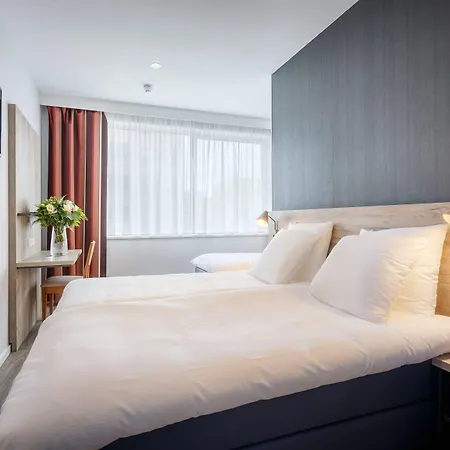 Joy Hotel-2