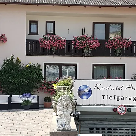 Kurhotel Anders-3