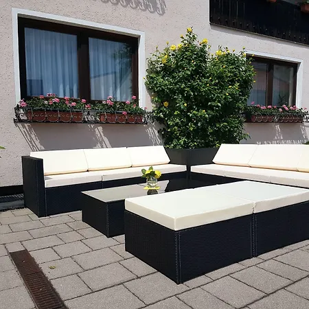 Kurhotel Anders-2