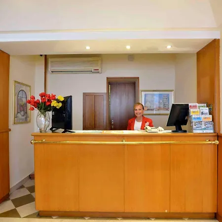 Hotel Tex-3