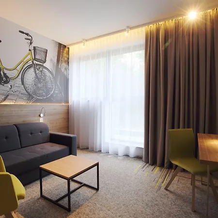 Active Hotel-3